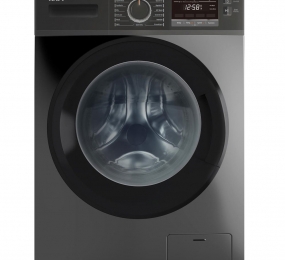 Máy giặt sấy Kaff 9 kg KF-WM09G05 - Hàng chính hãng