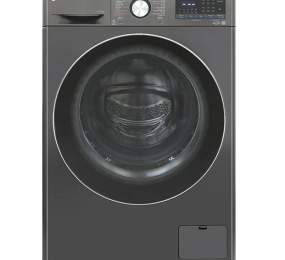 Máy giặt sấy LG inverter FV1411D4B - Hàng chính hãng