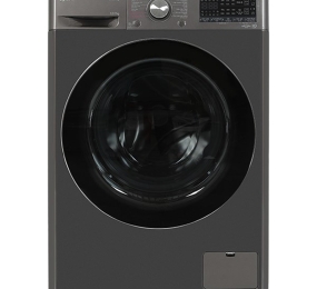 Máy giặt sấy LG inverter FV1412H3BA - Hàng chính hãng