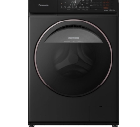 Máy giặt sấy Panasonic Inverter NA-S106FR1PV - Hàng chính hãng