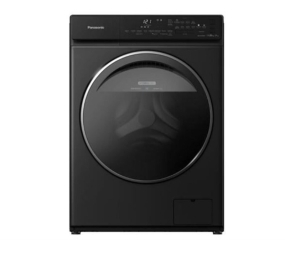 Máy giặt sấy Panasonic inverter NA-S157FW1BV - Hàng chính hãng