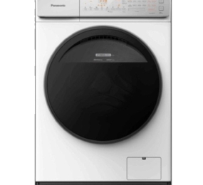 Máy giặt sấy Panasonic inverter NA-V10FC1WVT - Hàng chính hãng