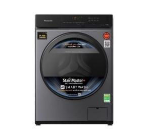 Máy giặt Panasonic Inverter NA-V115FW1BV - Hàng chính hãng