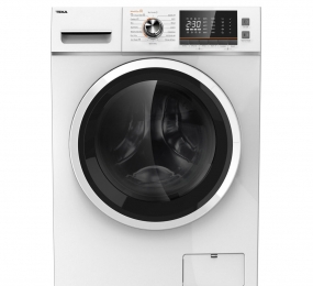 Máy giặt sấy Teka TKD 1510 WD EU - Hàng chính hãng