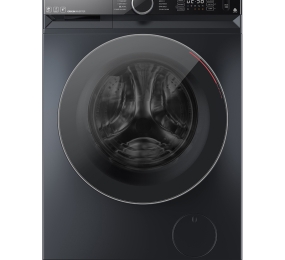 Máy giặt sấy Toshiba Inverter TWD-BM135GF4V - 12.5kg - Hàng chính hãng