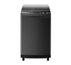 Máy giặt Sharp 10kg ES-Y100HV-S - Hàng chính hãng