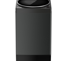 Máy giặt Sharp ES-W100PV-H - Hàng chính hãng