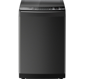 Máy giặt Sharp ES-X95HV-S (9.5kg) - Hàng chính hãng