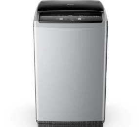 Máy giặt Sharp ES-Y75HV-S - Hàng chính hãng