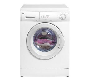 Máy giặt Teka TKX1 1000T - Hàng chính hãng