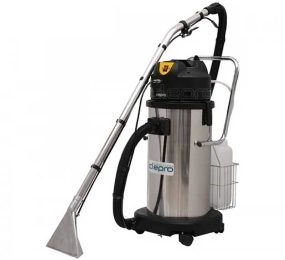 Máy giặt thảm phun hút Clepro C1/40 - Hàng chính hãng