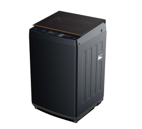 Máy giặt Toshiba AW-DM1100JV(MK) - Hàng chính hãng