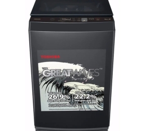 Máy giặt Toshiba AW-M1100PV - Hàng chính hãng
