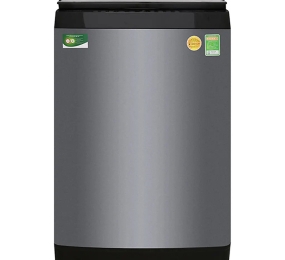 Máy giặt Toshiba Inverter 14 kg AW-DUG1500WV - Hàng chính hãng