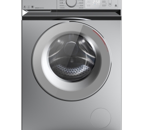 Máy giặt Toshiba Inverter TW-BL95A4V(SS) - 8.5kg - Hàng chính hãng