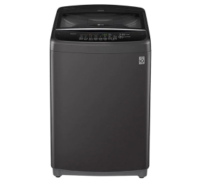 Máy giặt TurboWash3D Inverter 13 kg LG T2313VSAB - Hàng chính hãng