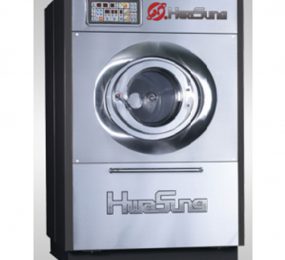 Máy giặt vắt Hwasung HS-9302NEWSELF - Hàng chính hãng