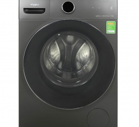 Máy giặt Whirlpool FWMD10502FG (10.5 kg)