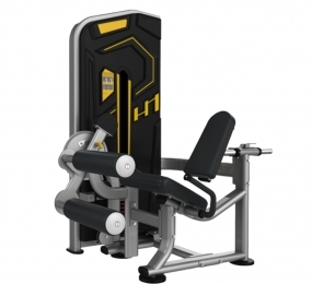 Máy hai chức năng đá móc đùi Perfect USK-01314 - Hàng chính hãng