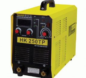 Máy hàn điện Hồng Ký HK250TP - Hàng chính hãng