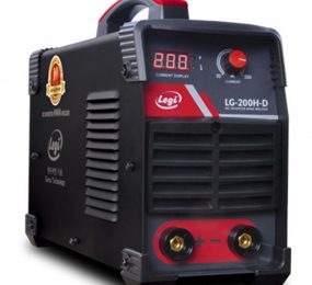 Máy hàn điện tử LEGI LG-200H-D