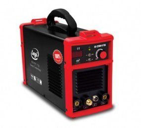 Máy hàn điện tử Legi LG-220D-R TIG - Hàn que và hàn khí 2... - Hàng chính hãng