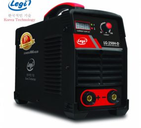 Máy hàn điện tử Legi LG-250H-D