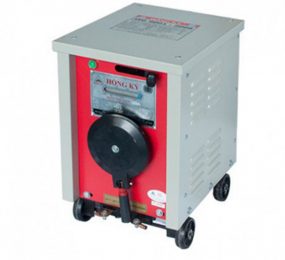 Máy hàn Hồng Ký HK H250D-2P380V - Hàng chính hãng