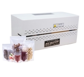 Máy hàn miệng túi Newsun FRB-640 - Hàng chính hãng