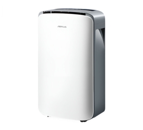 Máy hút ẩm Airplus AP10-1903EE