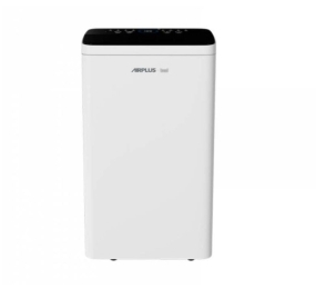 Máy hút ẩm Airplus AP10-2010EW - Hàng chính hãng