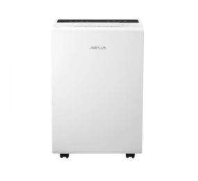 Máy hút ẩm Airplus AP16-2006EW - Hàng chính hãng