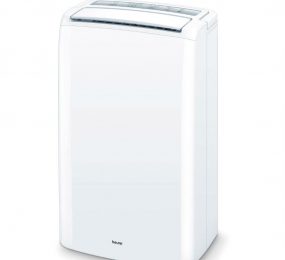 Máy hút ẩm Beurer LE30 - Hàng chính hãng