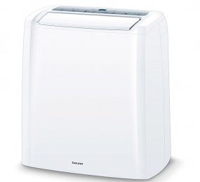 Máy hút ẩm công nghiệp Beurer LE60 - Hàng chính hãng