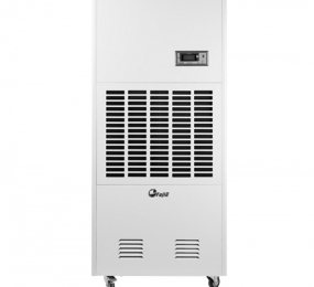 Máy hút ẩm công nghiệp FujiE ACD10S - Hàng chính hãng