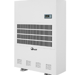 Máy hút ẩm công nghiệp FujiE ACD15S - Hàng chính hãng