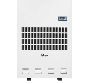 Máy hút ẩm công nghiệp FujiE ACD20S - Hàng chính hãng