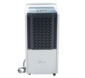Máy hút ẩm công nghiệp FujiE HM-150N - Hàng chính hãng