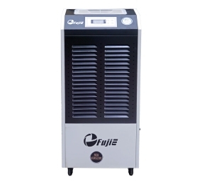 Máy hút ẩm công nghiệp FujiE HM-150N (New Version) - Hàng chính hãng
