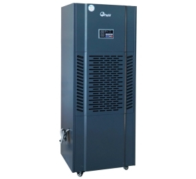 Máy hút ẩm công nghiệp FujiE HM-180N - Hàng chính hãng