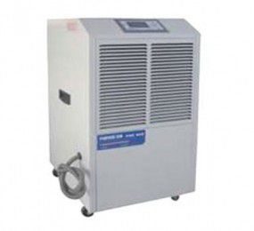 Máy hút ẩm công nghiệp FujiE HM-90EB - Hàng chính hãng