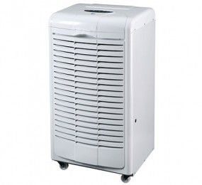 Máy hút ẩm công nghiệp FujiE HM690EB - Hàng chính hãng