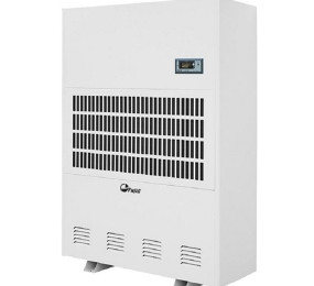 Máy hút ẩm công nghiệp Fujie HTR15S - Hàng chính hãng