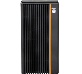 Máy hút ẩm công nghiệp Fujihaia DH150B - Hàng chính hãng