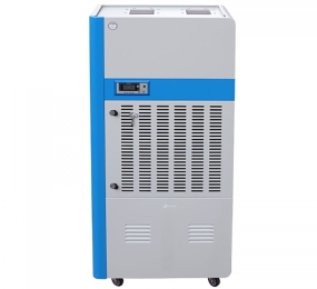 Máy hút ẩm công nghiệp Fujihaia DH240BG - Hàng chính hãng