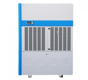 Máy hút ẩm công nghiệp Fujihaia DH360BG - Hàng chính hãng