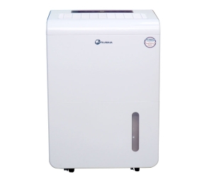 Máy hút ẩm công nghiệp Fujihaia DH55BL