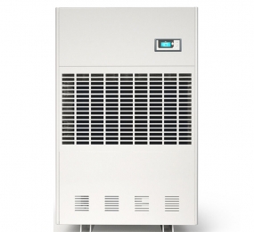 Máy hút ẩm công nghiệp Kosmen KM-480S