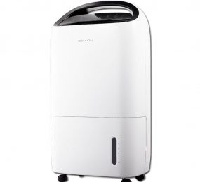 Máy hút ẩm Coway AD 1615A - Hàng chính hãng