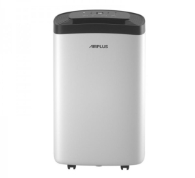Máy hút ẩm dân dụng Airplus AP10-1907EE
